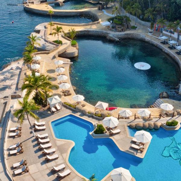 Acapulco-Las-Brisas